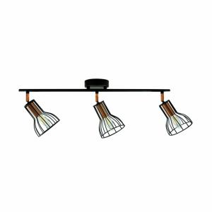 Lampa sufitowa SOFIA 10958