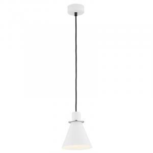 Lampa wisząca BEVERLY 4681