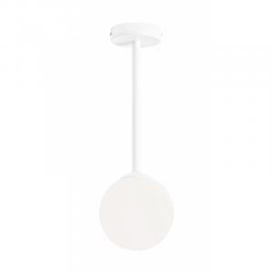 Lampa sufitowa PINNE SHORT WHITE 1080PL_G_S