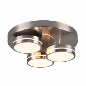 Lampa sufitowa FRANKLIN 626510307