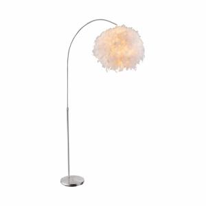 Lampa podłogowa KATUNGA 15057S