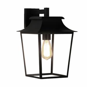 Kinkiet RICHMOND WALL LANTERN 254 1340011