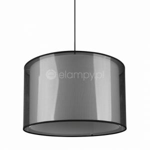 Lampa wisząca BURTON 311400132