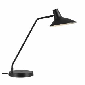 Lampa biurkowa DARCI 2120565003