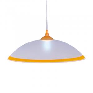 Lampa wisząca K-3514 UFO