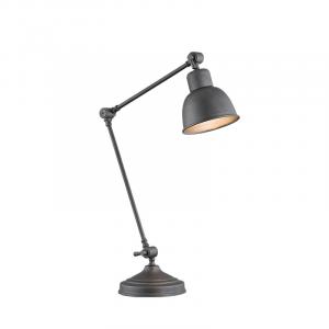 Lampa biurkowa EUFRAT 3195