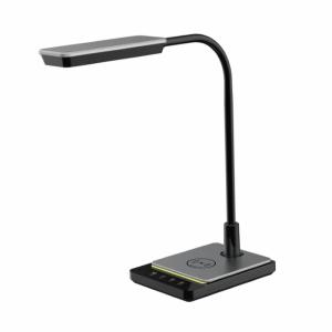 Lampa biurkowa PORTO ML3100 BK