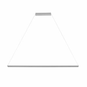 Lampa wisząca TABLET 8450