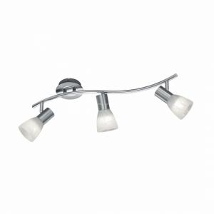 Lampa sufitowa LEVISTO 871010307