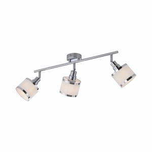 Lampa sufitowa ACCOR 15373-17