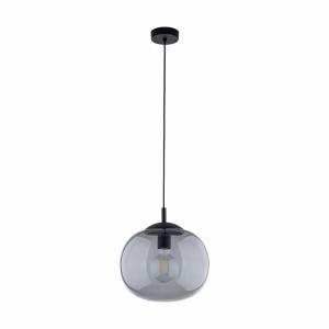 Lampa wisząca VIBE GRAPHITE 4837