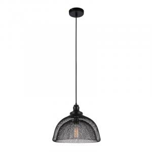 Lampa wisząca Julienne MDM-2546/1L