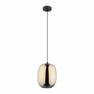 Lampa wisząca GLOW GOLD 4515