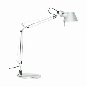 Lampa biurkowa TOLOMEO