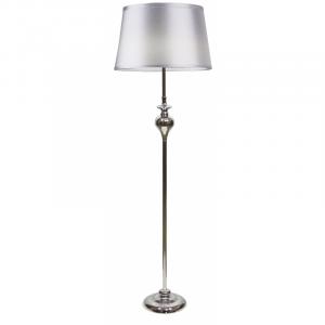 Lampa podłogowa PRIMA 51-03683