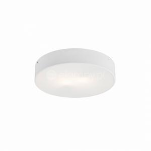 Lampa sufitowa DARLING 3082