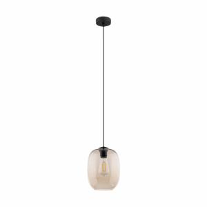 Lampa wisząca ELIO TOPAZ 4338