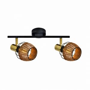 Lampa sufitowa COPA R5022003-2TU