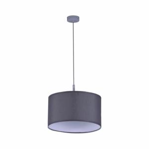 Lampa wisząca K-4340 SIMONE GRAY