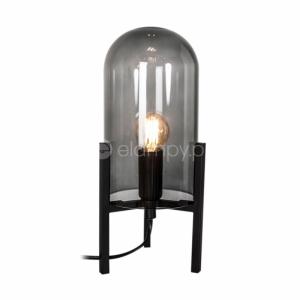 Lampa stołowa SMOKEY 2832780-4002