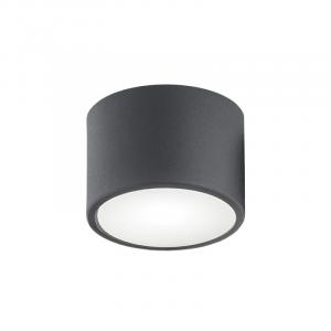 Lampa sufitowa VICHY 3886