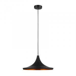 Lampa wisząca Pedro MDM-2360/1