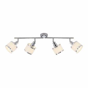 Lampa sufitowa ACCOR 15374-17