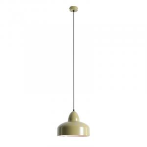 Lampa wisząca COMO PISTACHIO 946G12