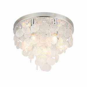 Lampa sufitowa PARDO 18365L