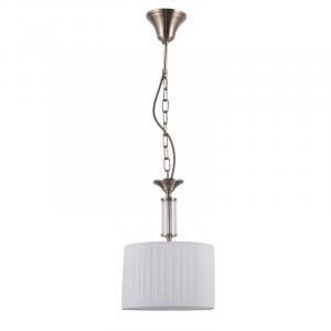 Lampa wisząca Ferlena PND-28343-1