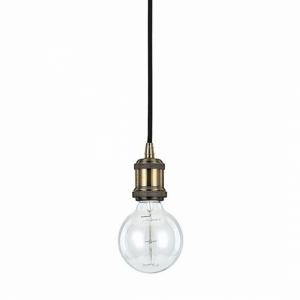 Lampa wisząca FRIDA SP1 BRUNITO