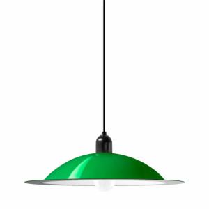 Lampa wisząca LAMPIATTA 8991