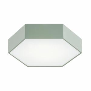 Lampa sufitowa AIDA 4339