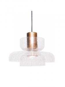 Lampa wisząca SIGNATURE P0532