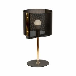 Lampa stołowa ETRO 6090B-H02-06