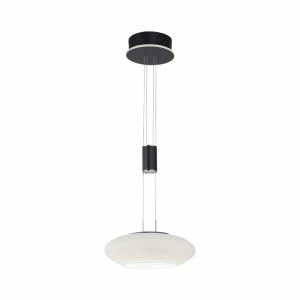 Lampa wisząca Q-ETIENNE 2075-18