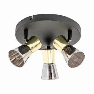 Lampa sufitowa CENTO CK220532-3BG