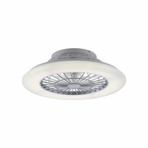 Lampa sufitowa PATRICK 14446-21