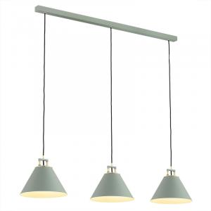 Lampa wisząca ORTE 6177