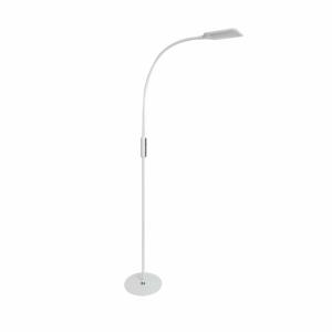 Lampa podłogowa PFLU19AW