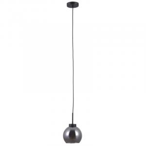 Lampa wisząca Poggi PND-28028-1B