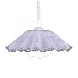 Lampa wisząca K-3270 MARIONA