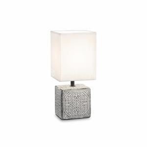 Lampa stołowa KALI-1 TL1