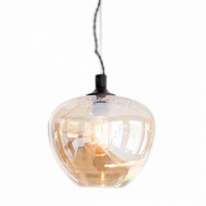 Lampa wisząca BELLISSIMO 4200570-5503