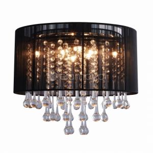 Lampa sufitowa VERONA RLX92174-8B