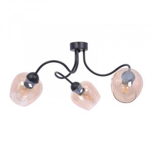 Lampa sufitowa K-5190 DIUNA