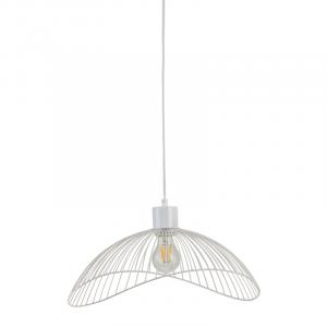 Lampa wisząca Nunez PND-1702-1-L-W