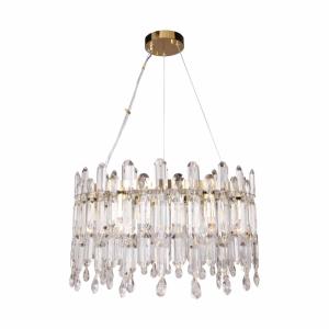 Lampa wisząca CROWN 9867-500