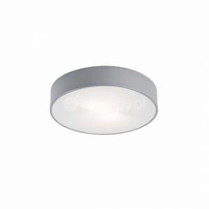 Lampa sufitowa DARLING 3080