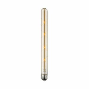 ŻARÓWKA LED ABIGALI RETRO ABIGALI-KSR-E27, 6W, 2700-3000K